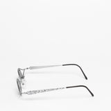 Gouverneur Audigier / Coup de Coeur / Silver