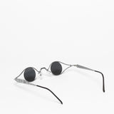 Gouverneur Audigier / Coup de Coeur / Silver