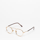Gouverneur Audigier / The Writer (41) / Champagne