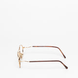 Gouverneur Audigier / The Writer (41) / Champagne