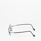 Gouverneur Audigier / The Writer (34) / Matte Emerald Green