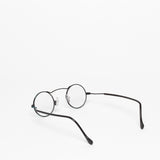 Gouverneur Audigier / The Writer (34) / Matte Emerald Green