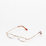 Gouverneur Audigier / The Half Moon / Rose Gold