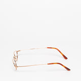 Gouverneur Audigier / The Half Moon / Rose Gold