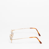 Gouverneur Audigier / The French One / Yellow Gold