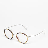 Gouverneur Audigier / Conventus Pantos (46) / Palladium with Tokyo Tortoise