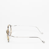 Gouverneur Audigier / Conventus Pantos (46) / Palladium with Tokyo Tortoise