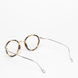 Gouverneur Audigier / Conventus Pantos (46) / Palladium with Tokyo Tortoise