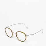 Gouverneur Audigier / Conventus Pantos (46) / Palladium with Autumn Tokyo