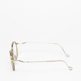 Gouverneur Audigier / Conventus Pantos (46) / Palladium with Autumn Tokyo