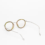 Gouverneur Audigier / Conventus Pantos (46) / Palladium with Autumn Tokyo