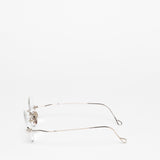 Gouverneur Audigier / Pur Pur Round / Palladium