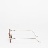 Gouverneur Audigier / Purium Pantos (44) / Palladium with Light Tortoise