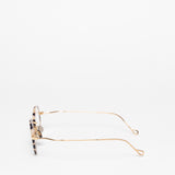 Gouverneur Audigier / Purium Pantos (44) / Champagne Gold with Cream Tokyo