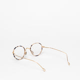 Gouverneur Audigier / Purium Pantos (44) / Champagne Gold with Cream Tokyo