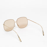 Haffmans Neumeister / Liberty / Champagne Sand Oat