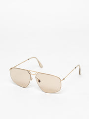 Haffmans Neumeister / North / Champagne Sand Oat