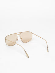 Haffmans Neumeister / North / Champagne Sand Oat