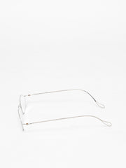 Haffmans Neumeister / Poincaré / Silver