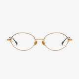 Projekt Produkt / HM11 / CG by Projekt Produkt, Eyeglasses - - Independent curated luxury eyewear available at I Visionari