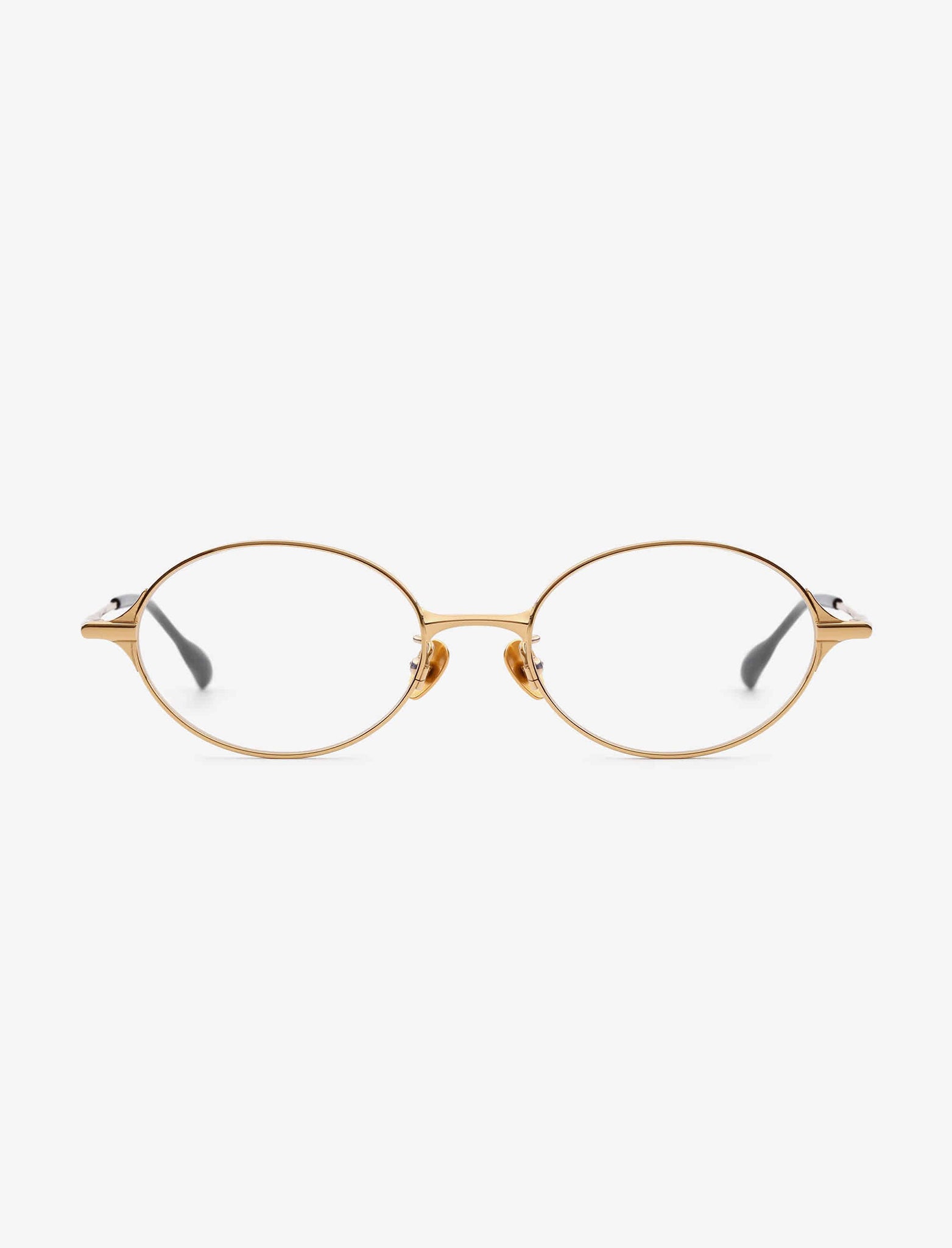Projekt Produkt / HM11 / CG by Projekt Produkt, Eyeglasses - - Independent curated luxury eyewear available at I Visionari