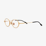 Projekt Produkt / HM11 / CG by Projekt Produkt, Eyeglasses - - Independent curated luxury eyewear available at I Visionari