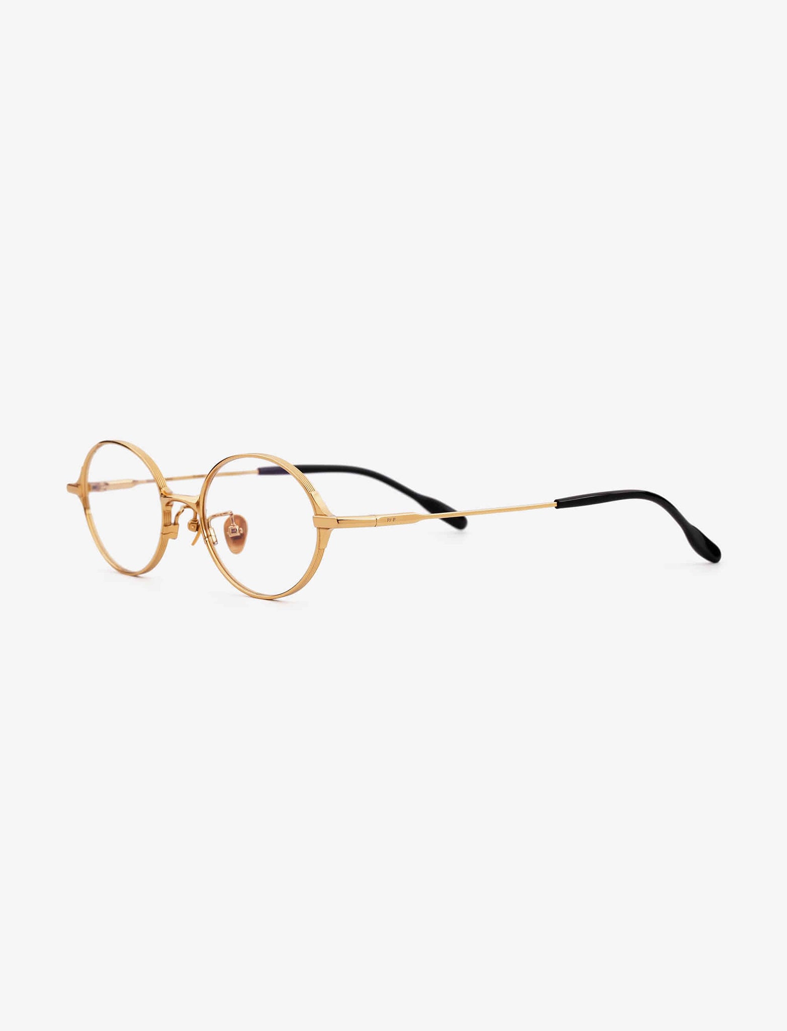 Projekt Produkt / HM11 / CG by Projekt Produkt, Eyeglasses - - Independent curated luxury eyewear available at I Visionari