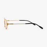 Projekt Produkt / HM11 / CG by Projekt Produkt, Eyeglasses - - Independent curated luxury eyewear available at I Visionari
