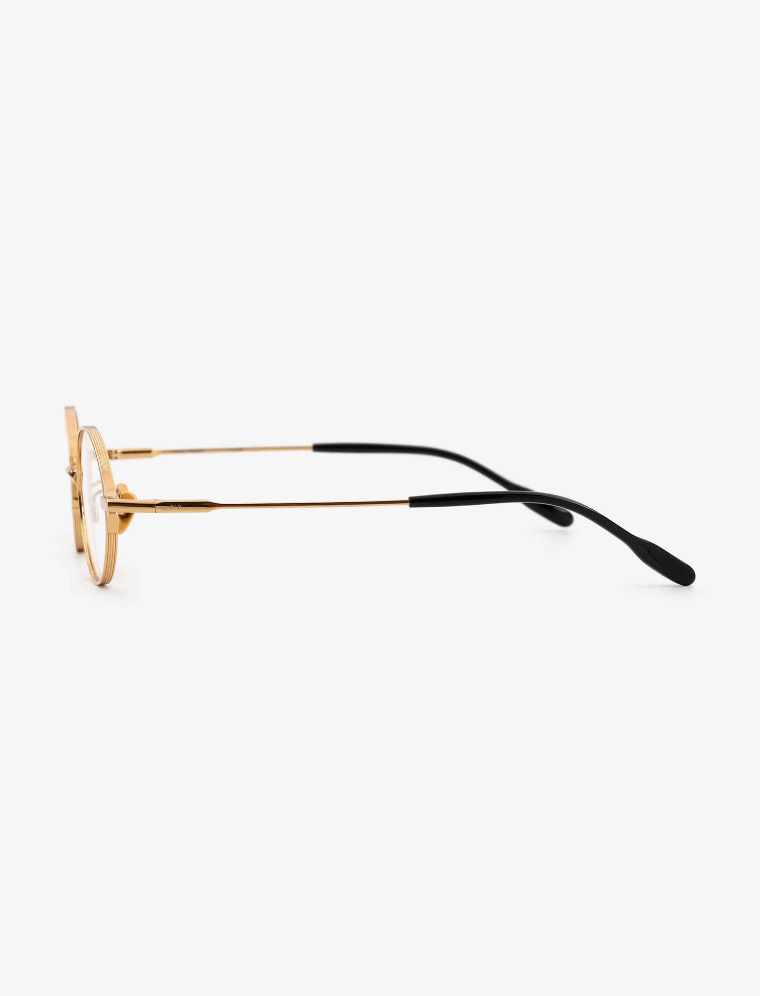 Projekt Produkt / HM11 / CG by Projekt Produkt, Eyeglasses - - Independent curated luxury eyewear available at I Visionari
