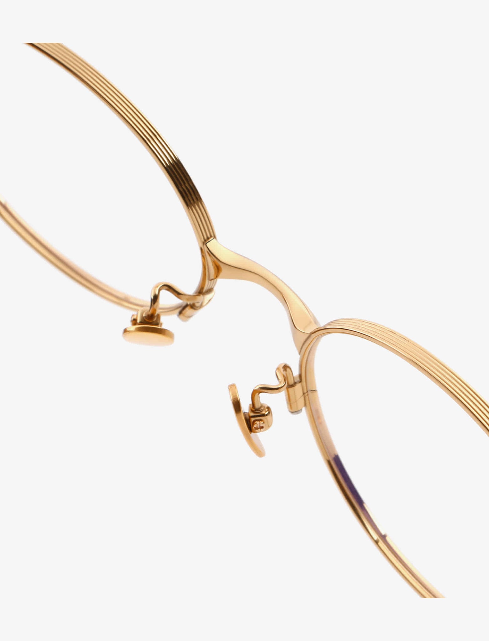 Projekt Produkt / HM11 / CG by Projekt Produkt, Eyeglasses - - Independent curated luxury eyewear available at I Visionari