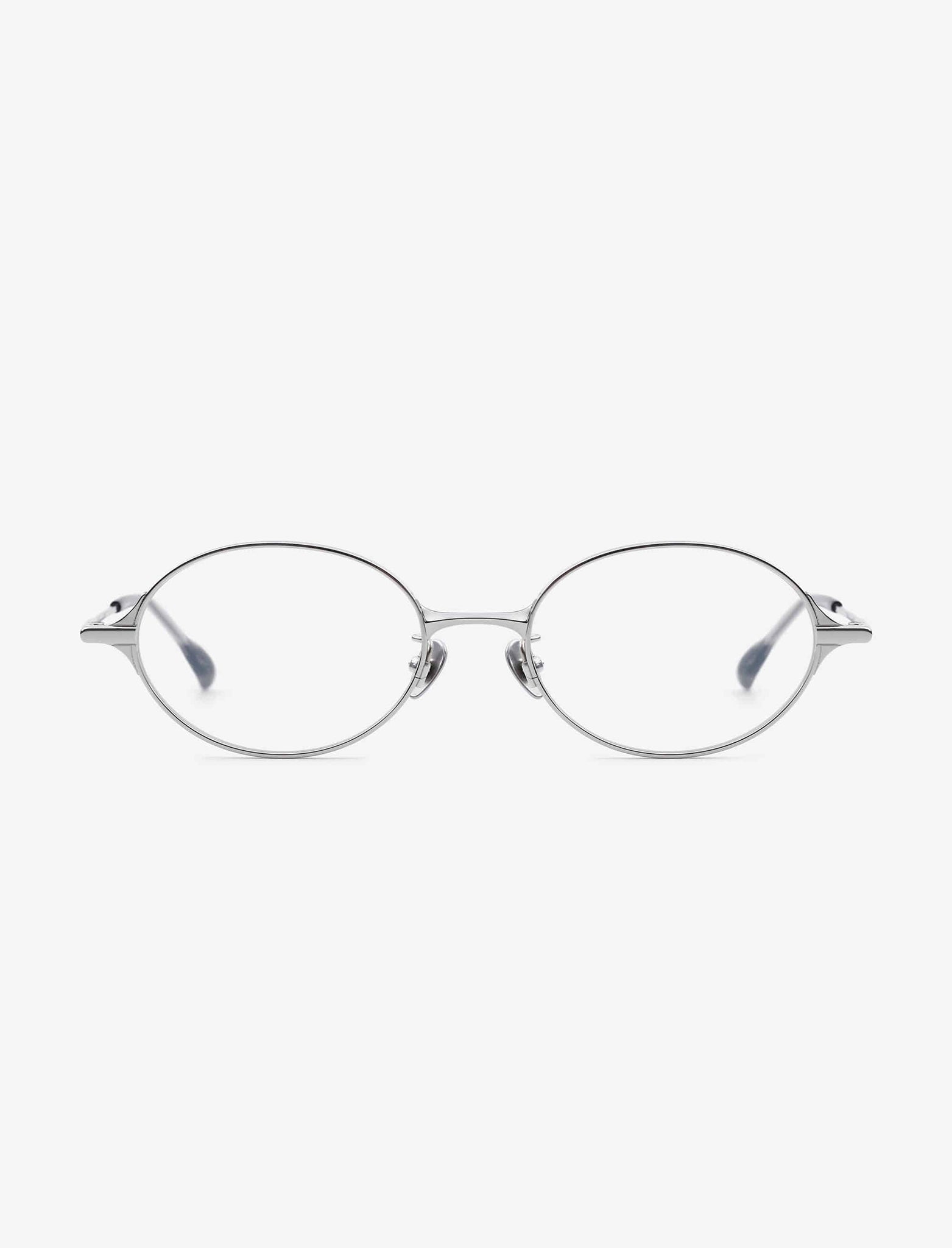 Projekt Produkt / HM11 / CWG by Projekt Produkt, Eyeglasses - - Independent curated luxury eyewear available at I Visionari