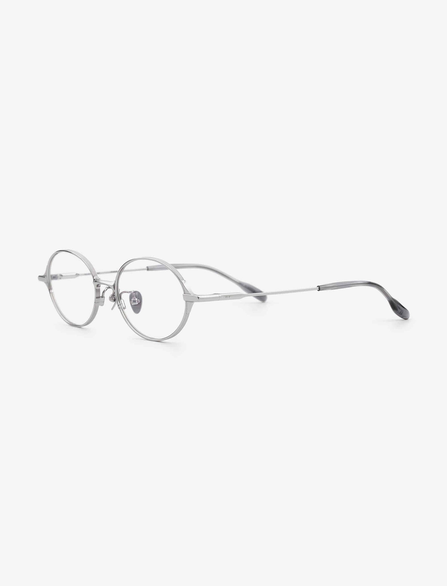 Projekt Produkt / HM11 / CWG by Projekt Produkt, Eyeglasses - - Independent curated luxury eyewear available at I Visionari