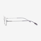 Projekt Produkt / HM11 / CWG by Projekt Produkt, Eyeglasses - - Independent curated luxury eyewear available at I Visionari