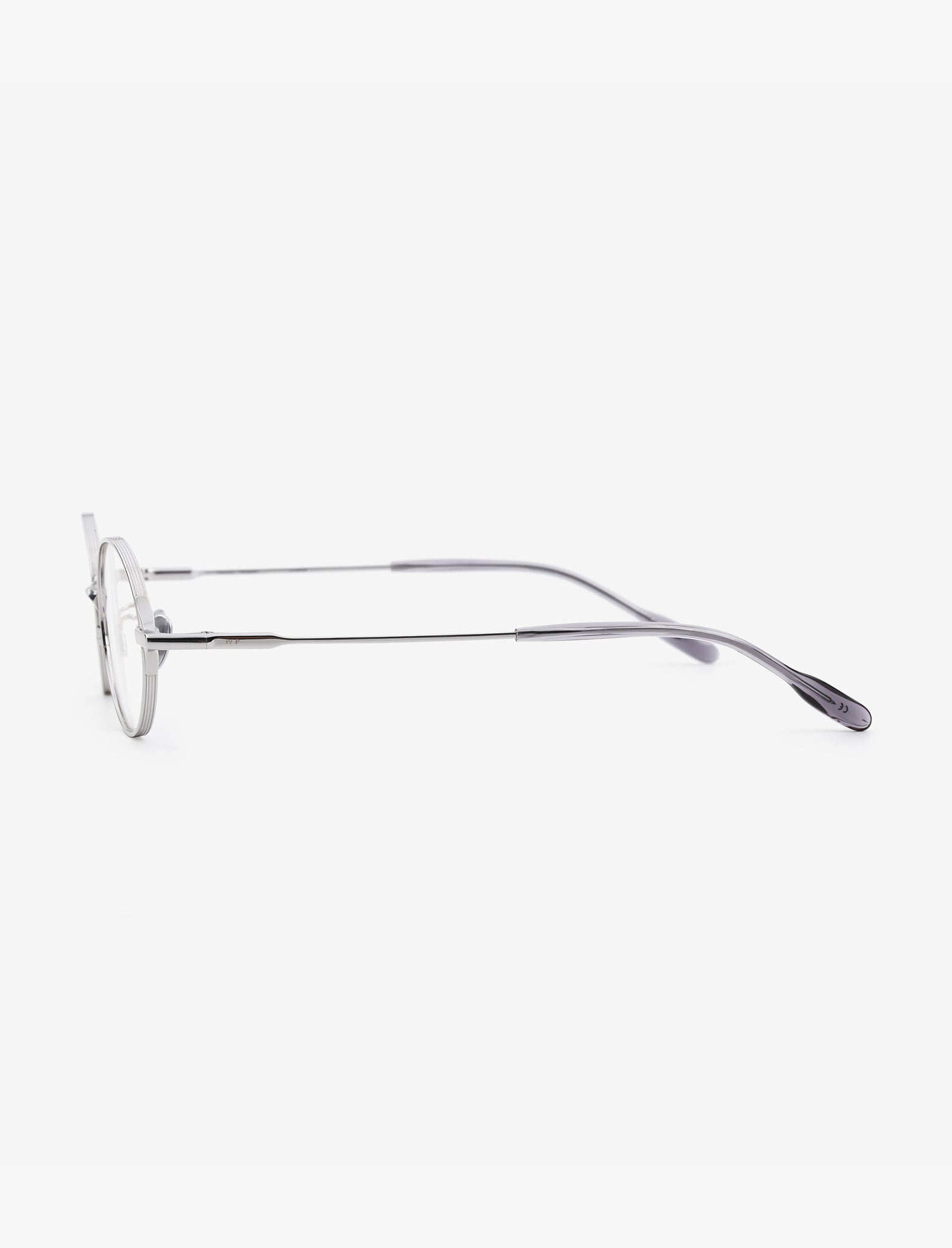 Projekt Produkt / HM11 / CWG by Projekt Produkt, Eyeglasses - - Independent curated luxury eyewear available at I Visionari