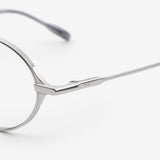 Projekt Produkt / HM11 / CWG by Projekt Produkt, Eyeglasses - - Independent curated luxury eyewear available at I Visionari