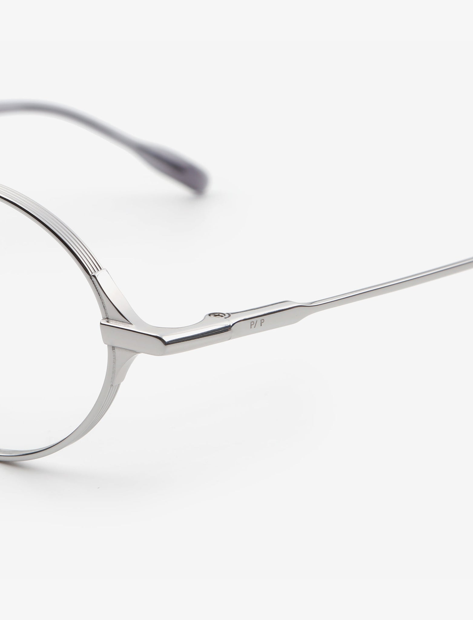 Projekt Produkt / HM11 / CWG by Projekt Produkt, Eyeglasses - - Independent curated luxury eyewear available at I Visionari