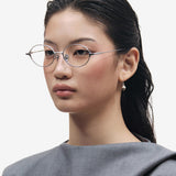 Projekt Produkt / HM11 / CWG by Projekt Produkt, Eyeglasses - - Independent curated luxury eyewear available at I Visionari