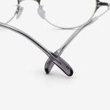 Projekt Produkt / HM11 / CWG by Projekt Produkt, Eyeglasses - - Independent curated luxury eyewear available at I Visionari