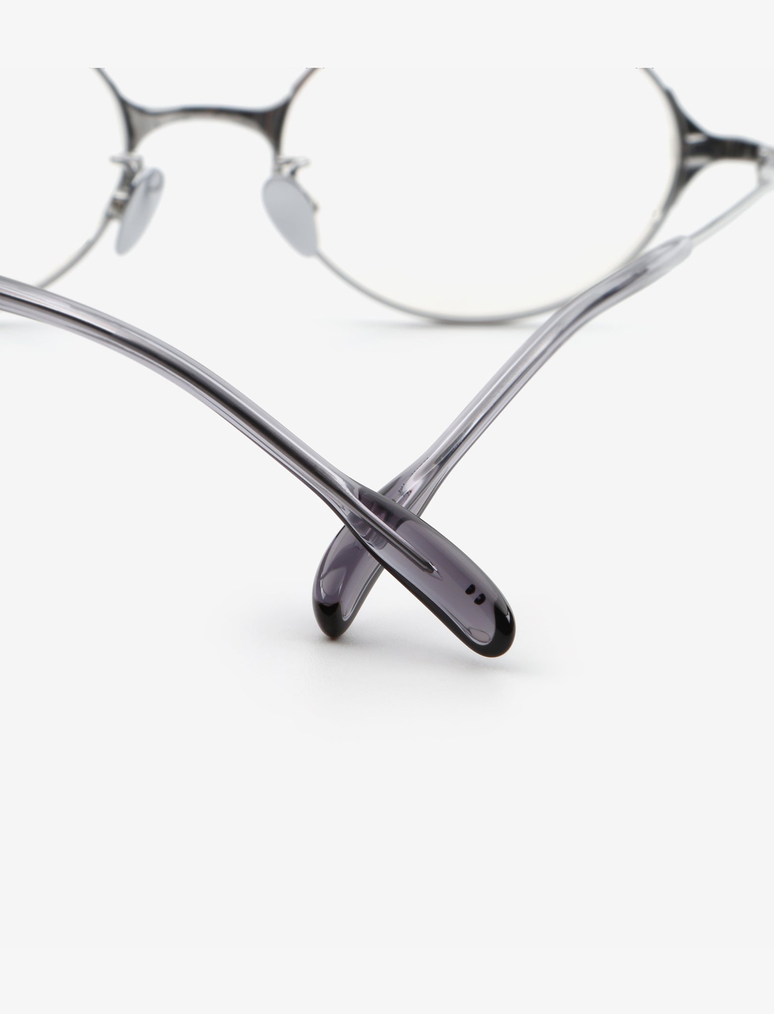 Projekt Produkt / HM11 / CWG by Projekt Produkt, Eyeglasses - - Independent curated luxury eyewear available at I Visionari