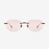 Projekt Produkt  / HM12 / C1PG