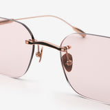 Projekt Produkt  / HM12 / C1PG