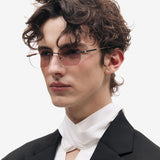 Projekt Produkt  / HM12 / C1PG