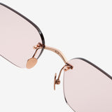 Projekt Produkt  / HM12 / C1PG