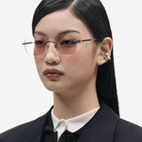 Projekt Produkt  / HM12 / C1PG