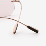 Projekt Produkt  / HM12 / C1PG