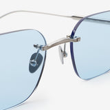 Projekt Produkt  / HM12 / CWG