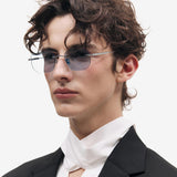 Projekt Produkt  / HM12 / CWG