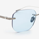 Projekt Produkt  / HM12 / CWG