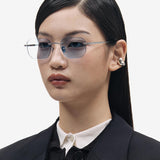 Projekt Produkt  / HM12 / CWG