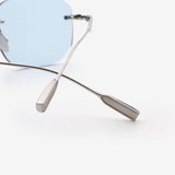 Projekt Produkt  / HM12 / CWG